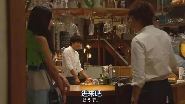 女孩子去海洋馆穿什么,带女生去海洋馆合适吗