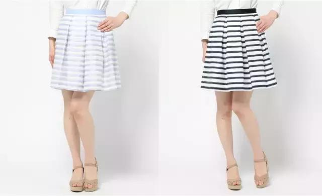 女孩子去海洋馆穿什么,带女生去海洋馆合适吗