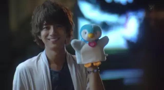 女孩子去海洋馆穿什么,带女生去海洋馆合适吗