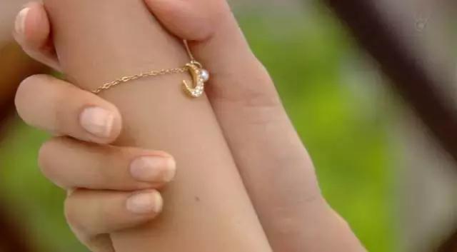 女孩子去海洋馆穿什么,带女生去海洋馆合适吗