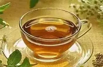 润燥止痒最好的方法,秋天身上痒一挠起疙瘩