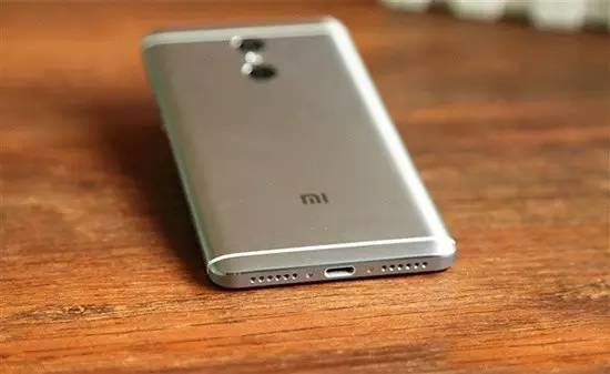 手机第三期:朋友圈的微商都会用什么手机?