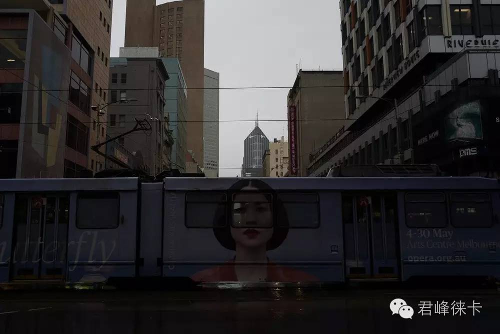 leicaq拍视频怎么样,leicaq多重曝光功能