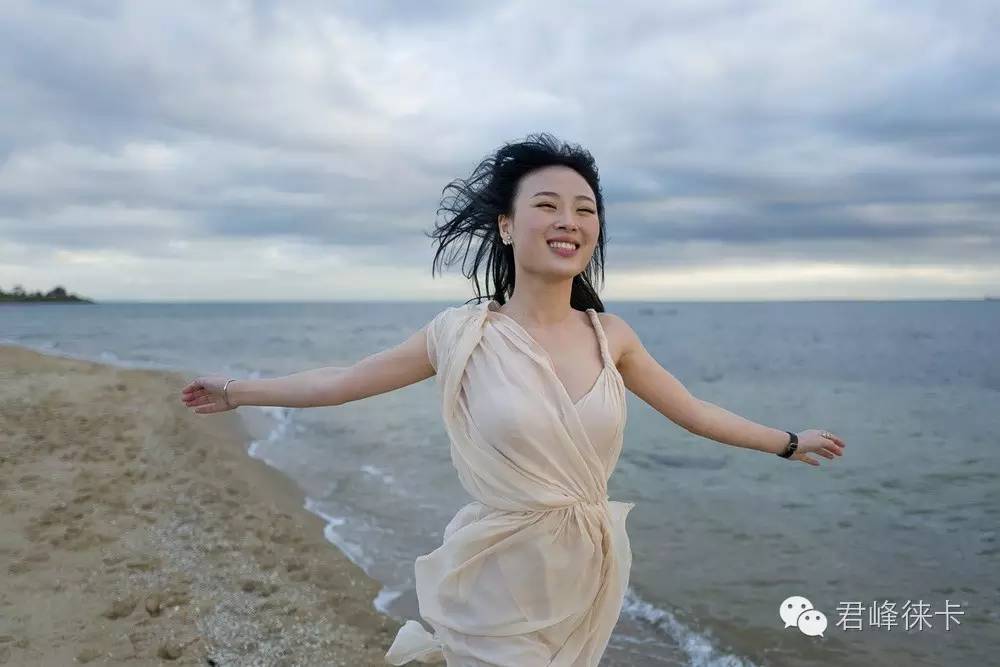 leicaq拍视频怎么样,leicaq多重曝光功能