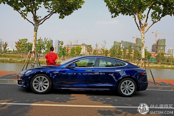 特斯拉models75d评价,特斯拉models75d如何