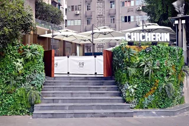 成都最值得吃的一家店,成都吃青蟹的地方