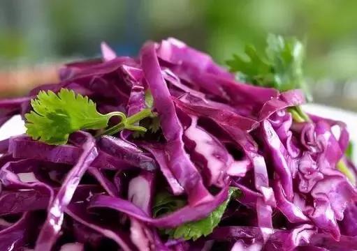 女人要知道的保健常识,预防妇科病怎样注意个人卫生