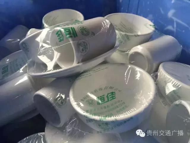 贵阳市消毒餐具,卫生监督局检查消毒餐具