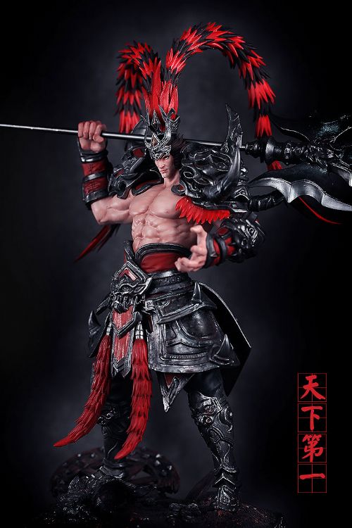 论信仰对人的重要性,论信仰重要性