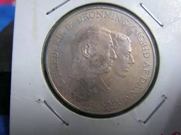 纪念币防氧化收藏册,生肖纪念币防氧化