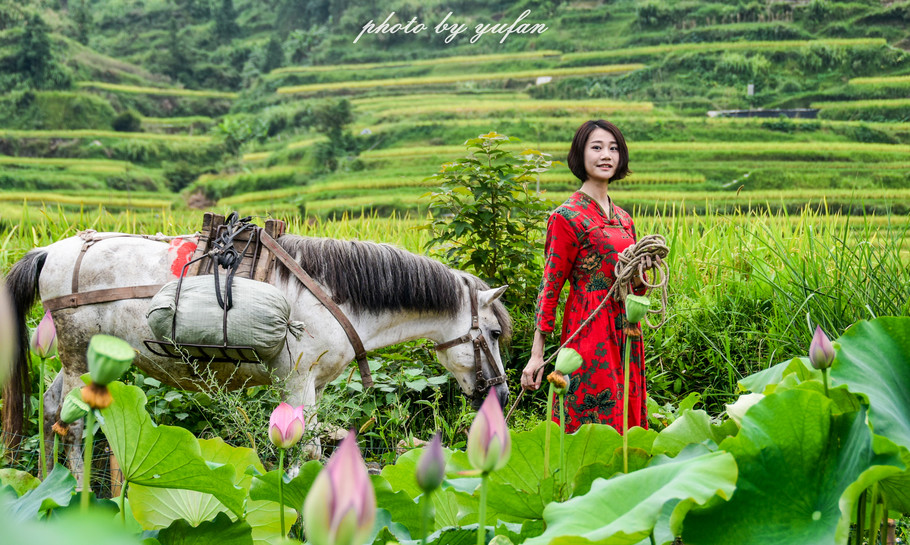 千户苗寨怎么玩比较好,千户苗寨怎么玩最合适