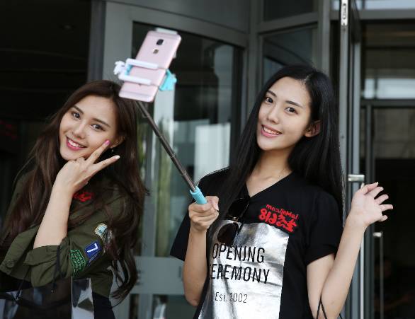 重磅清远三个区将迎来大爆发,广东清远最近的新消息