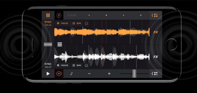 iphone7保值秘密,为什么有的人不想买iphone7