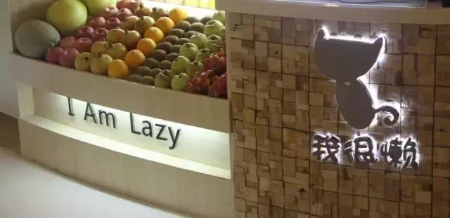 原来东莞最近流行吃这些?为什么朋友圈的人都不知道!