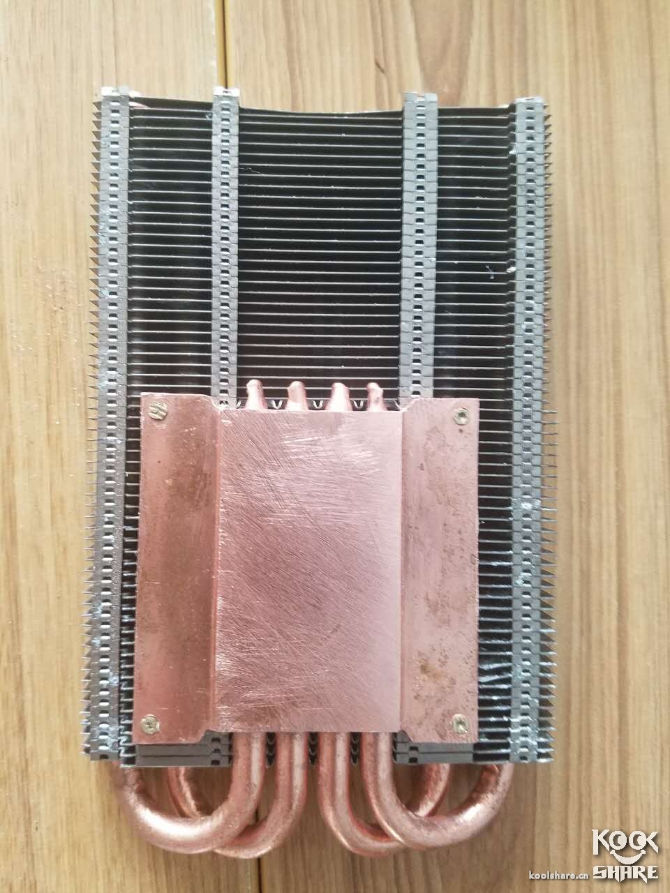 netgearr7000无线桥接,netgear路由器r7000怎么设置