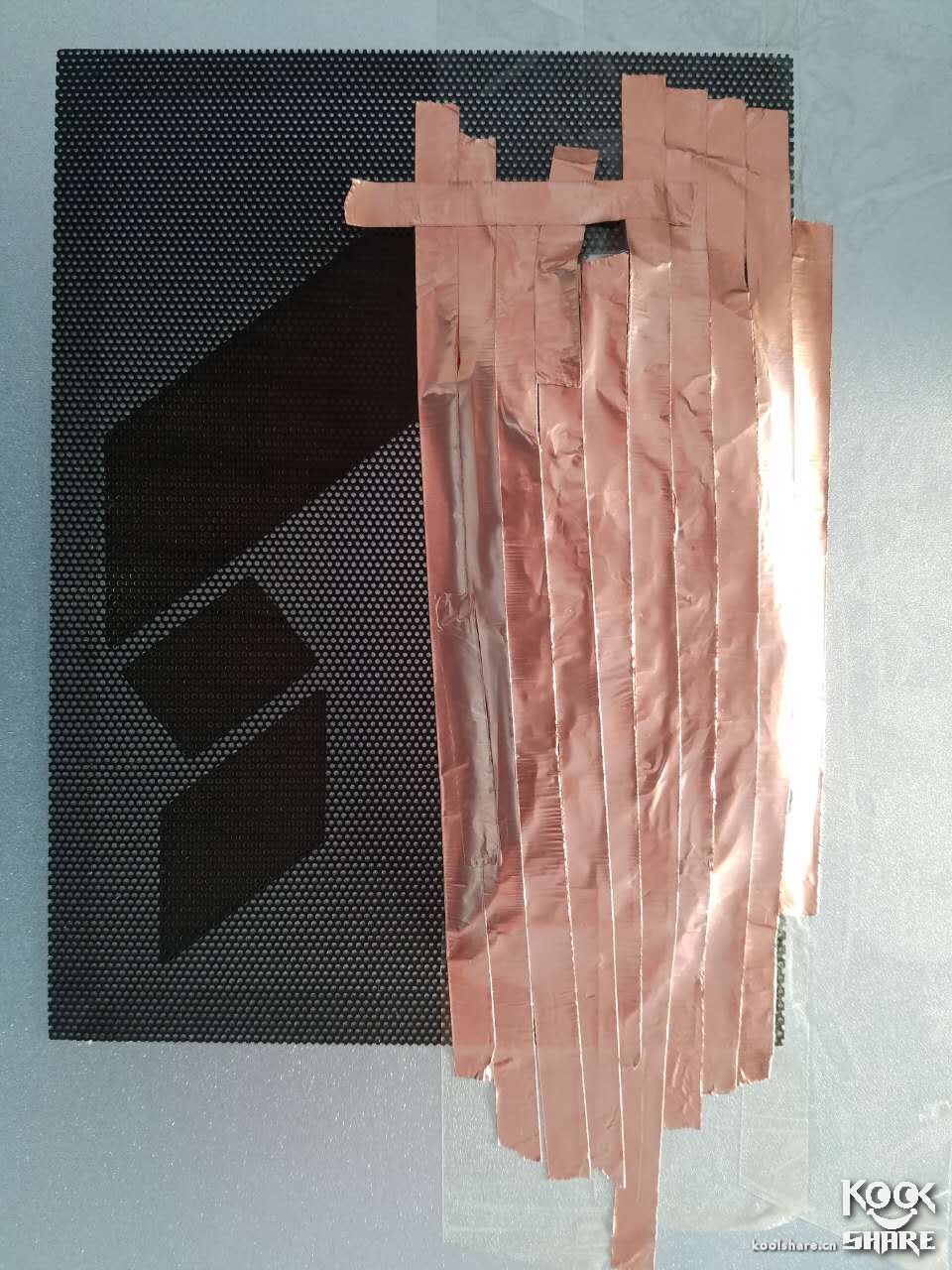 netgearr7000无线桥接,netgear路由器r7000怎么设置