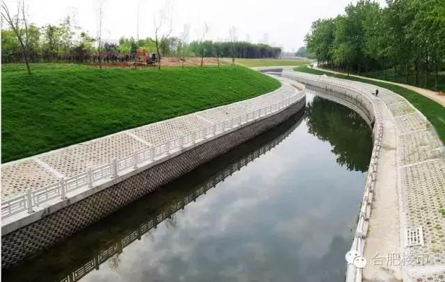 中海央墅100万左右的楼盘,中海央墅二手房最新出售