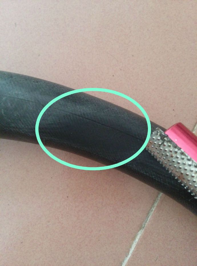 diy实操视频,实操分享