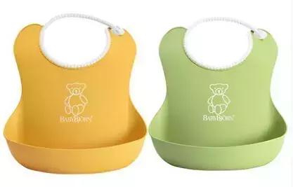 有范育儿|海淘产品多如星星，范范君为你细点几款推荐育儿必备神