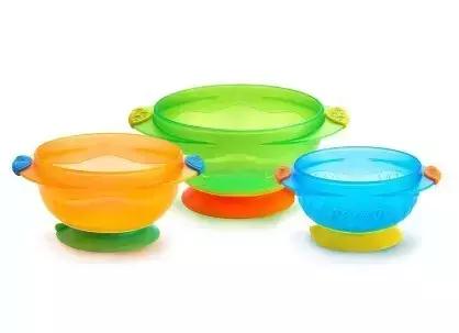 有范育儿|海淘产品多如星星，范范君为你细点几款推荐育儿必备神