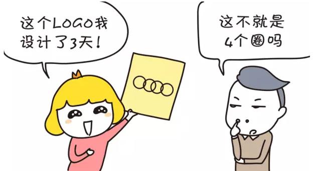 做seo优化需要具备哪些能力,如何选择seo优化团队