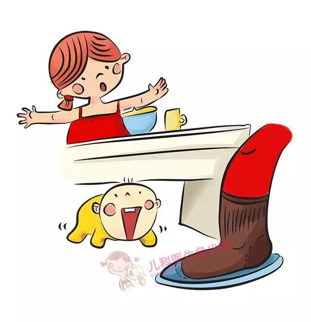 宝宝喂饭神器推荐,宝宝辅食椅测评