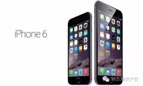 多事之秋咋回事,多事之秋原视频