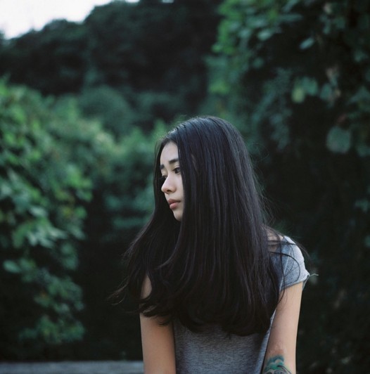 女人有房还是有家,女人有了房子和男人有房子的区别