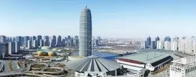 大玉米写字楼出售,大玉米卖房