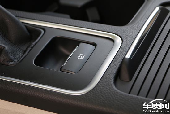 福特新翼虎2017,越野长安福特翼虎