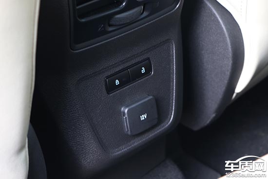 福特新翼虎2017,越野长安福特翼虎