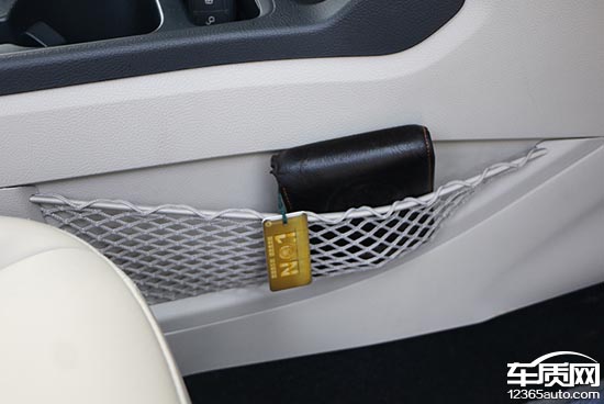 福特新翼虎2017,越野长安福特翼虎