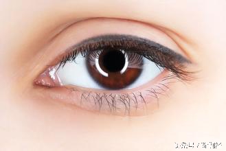 李时珍使用的气血检查法，看看你的气血是否充足？