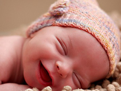 胎儿脐带绕颈原因？影响？分娩注意事项？预防方法？都在这里！