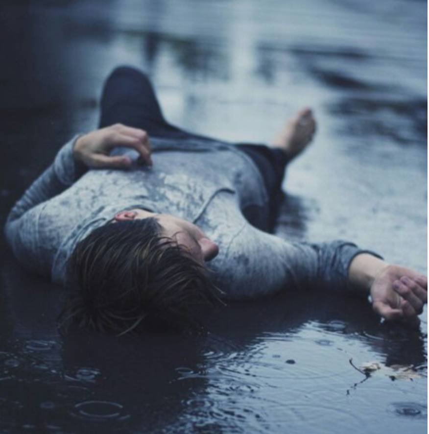 2023北马天气,北马天气预报最新