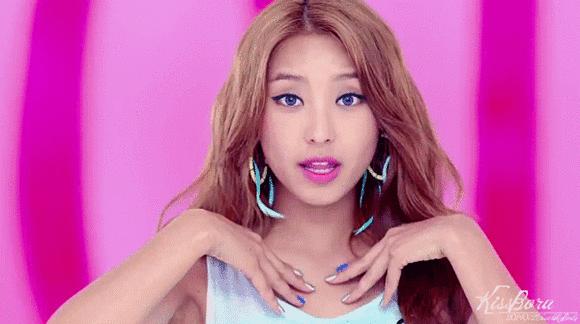 素颜霜和cc霜隔离霜的区别,bb霜cc霜和素颜霜用哪个好