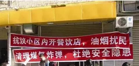 小区车位只租不卖不让装充电桩,小区车位只卖不租已经抵押