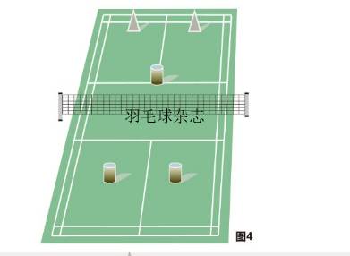 提高训练质量永无止境,提高训练效率的建议