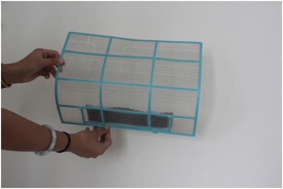 冰箱空调油烟机你能想到的家电清洁方法全在这了