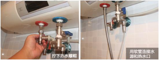 冰箱空调油烟机你能想到的家电清洁方法全在这了