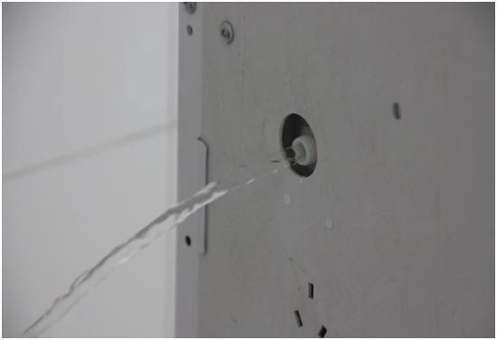 冰箱空调油烟机你能想到的家电清洁方法全在这了