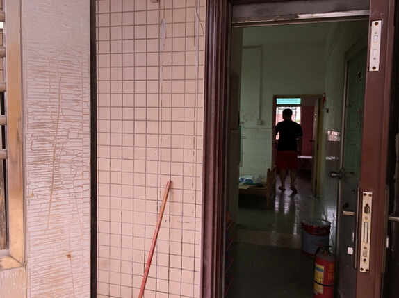 房子买不起，花3000大洋把出租屋搞一下，立马像个“家”！