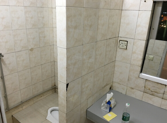 房子买不起，花3000大洋把出租屋搞一下，立马像个“家”！