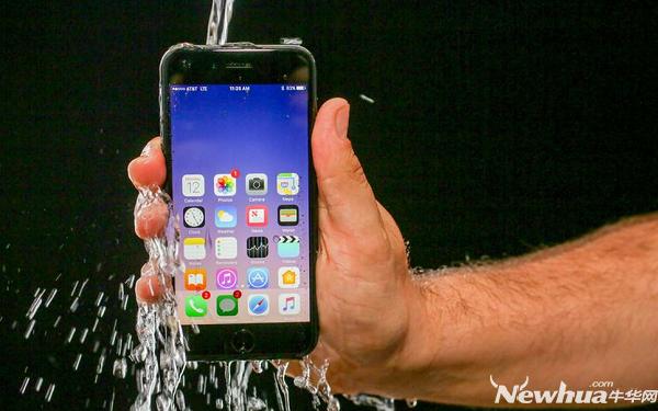 苹果7目前使用感受,iphone7评测视频