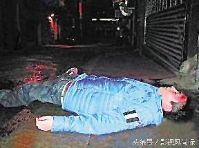 金庸评价六小龄童,六小龄童金庸古龙