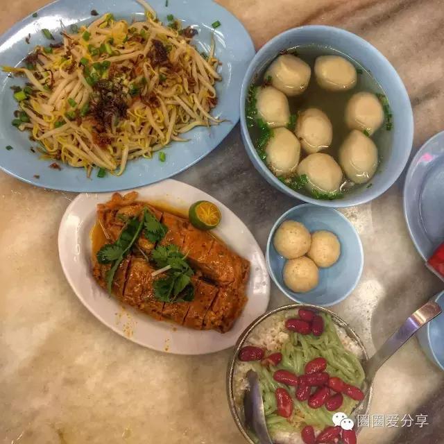 旅途回忆畅游马六甲海峡,感受马六甲南洋风情