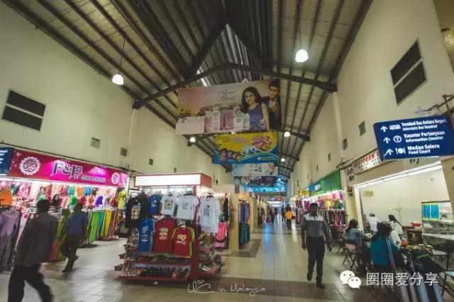 旅途回忆畅游马六甲海峡,感受马六甲南洋风情