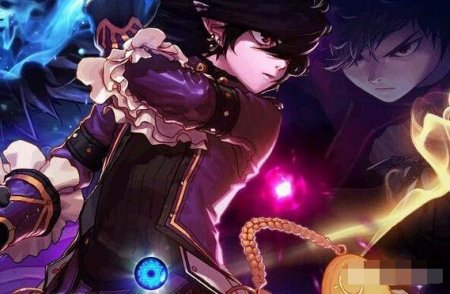 网游排行榜前十端游,端游网游排行榜前十名