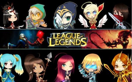 网游排行榜前十端游,端游网游排行榜前十名