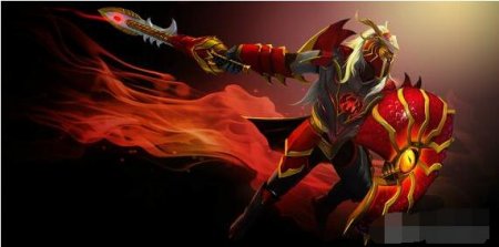 网游排行榜前十端游,端游网游排行榜前十名